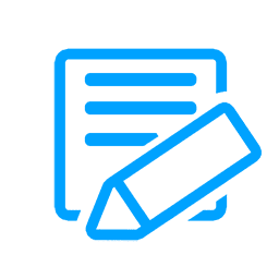 Временная Регистрация в Новосибирске Временная Регистрация в Новосибирске