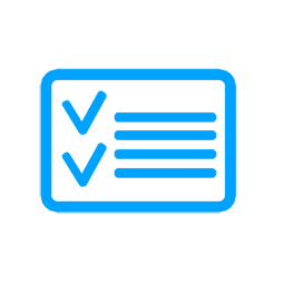 Временная Прописка в Новосибирске Временная Прописка в Новосибирске