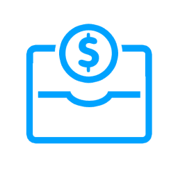 Временная Регистрация в Новосибирске Временная Прописка в Новосибирске